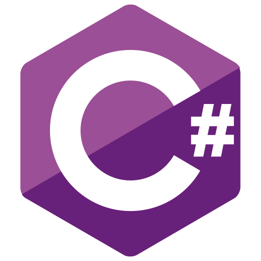 csharp_logo